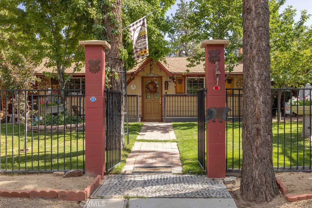 main property photo 1