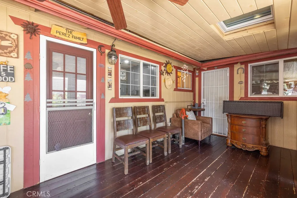 main property photo 27