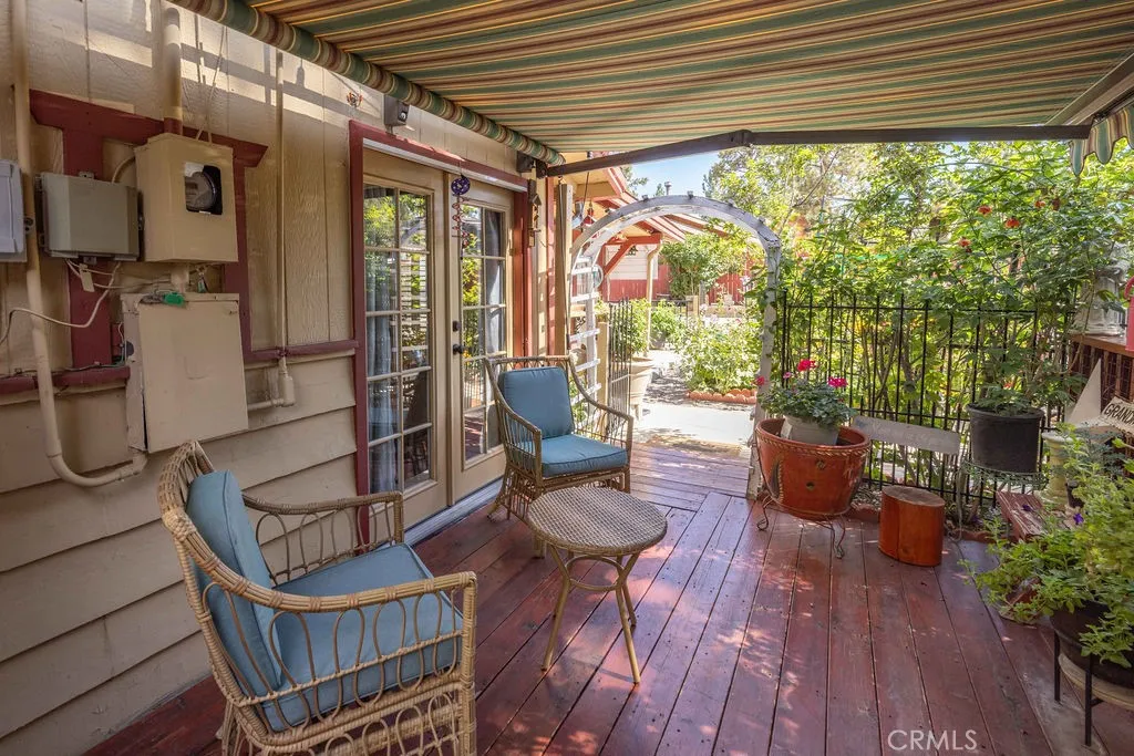 main property photo 28