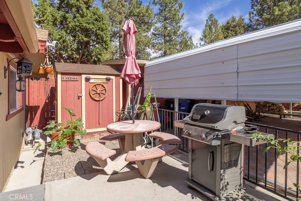 main property photo 33