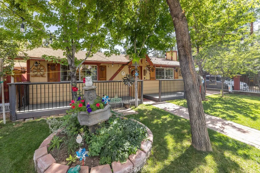 main property photo 4