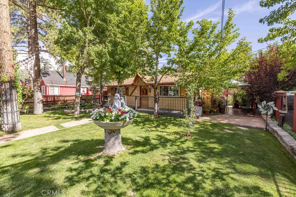 main property photo 6