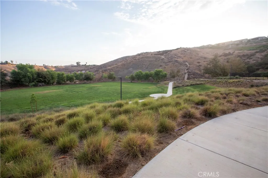 main property photo 61