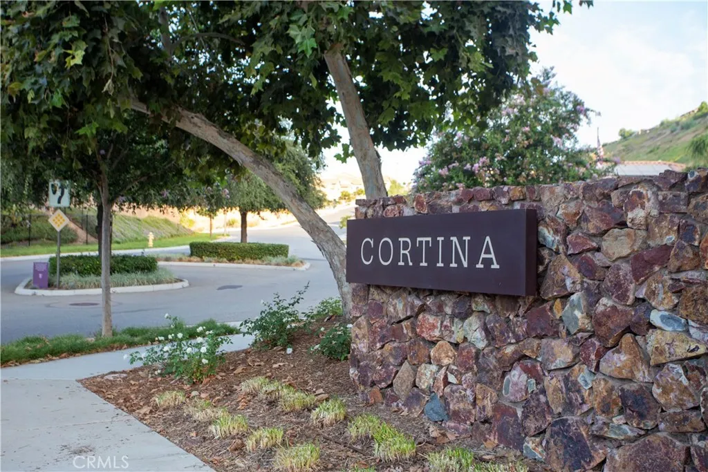 main property photo 63