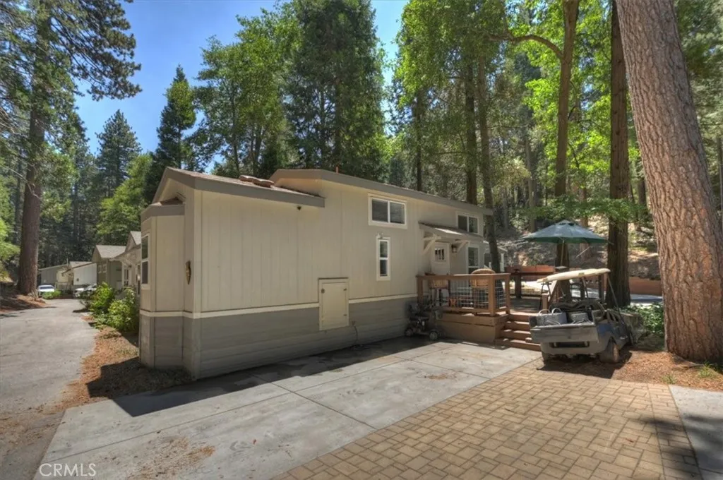main property photo 50