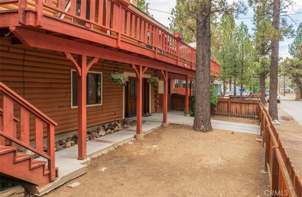 main property photo 46