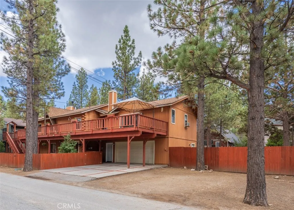 main property photo 52