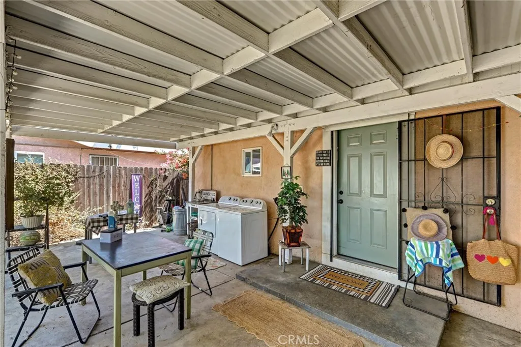 main property photo 26