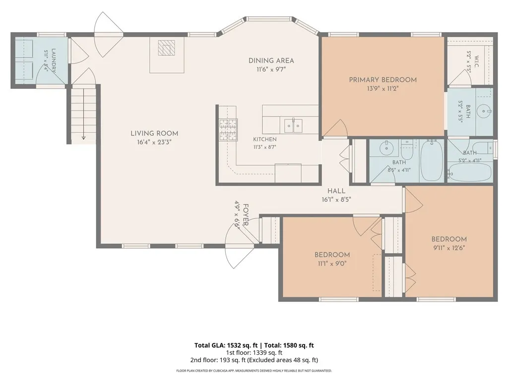 main property photo 28