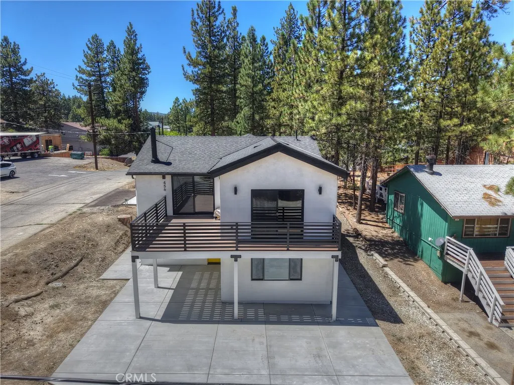 main property photo 39