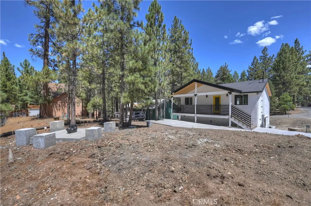 main property photo 42