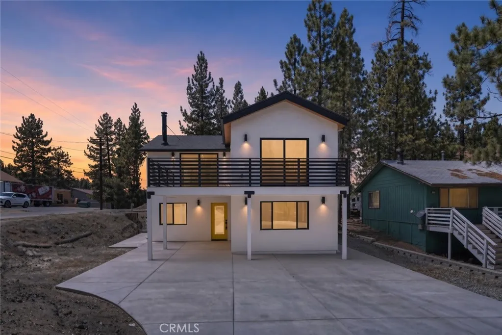 main property photo 47