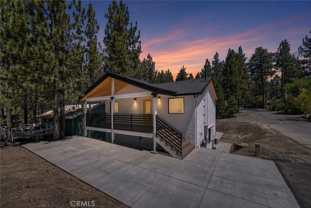 main property photo 49