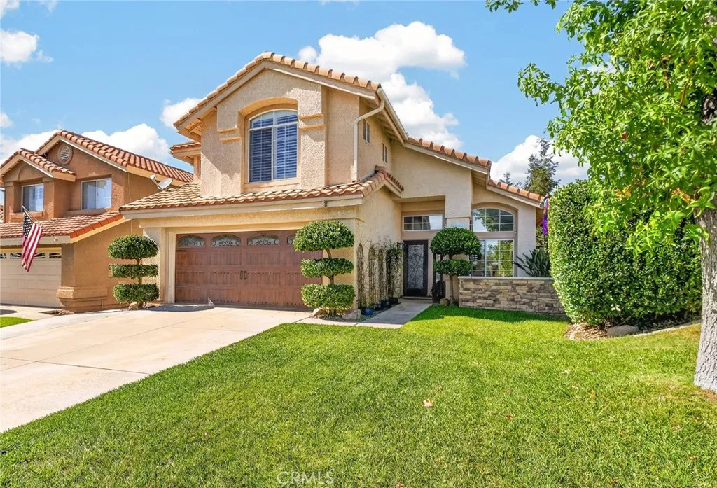 main property photo 50