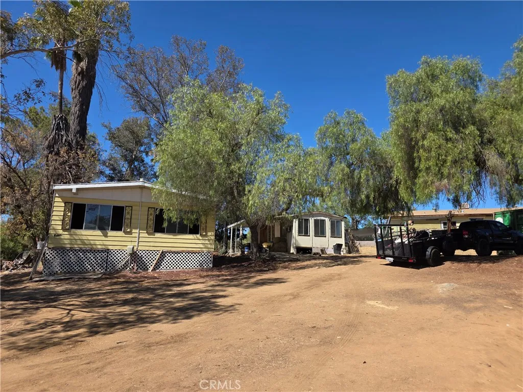 main property photo 21