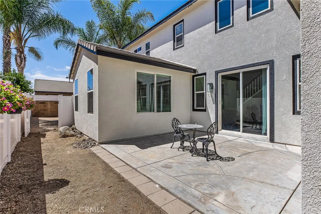 main property photo 60