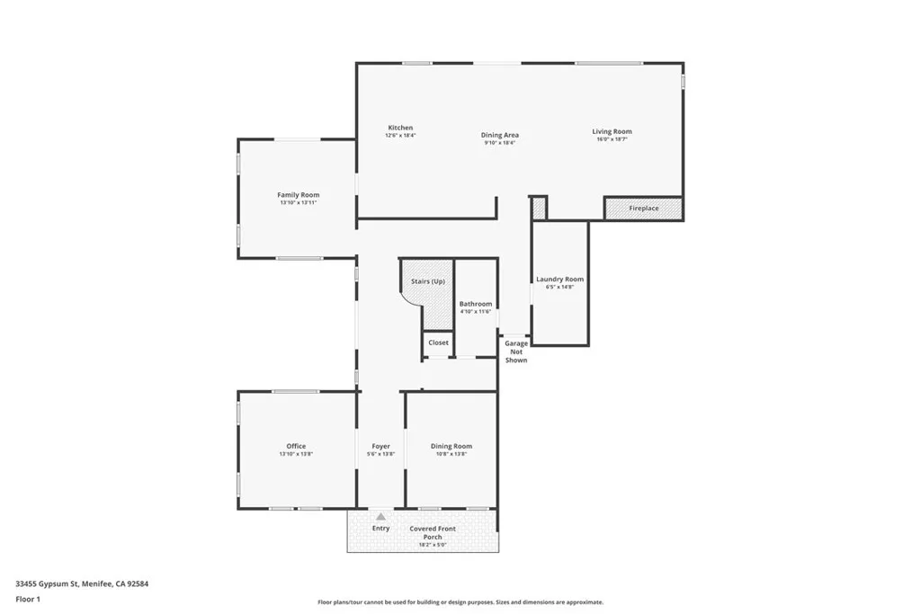main property photo 61