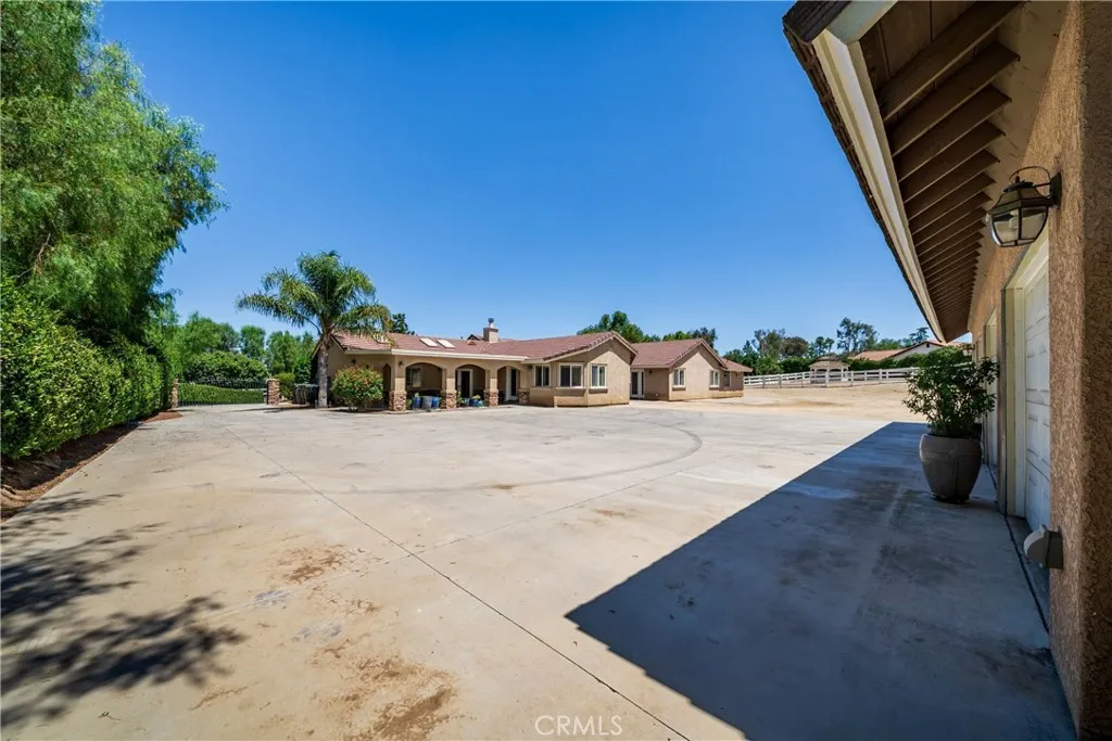 main property photo 55
