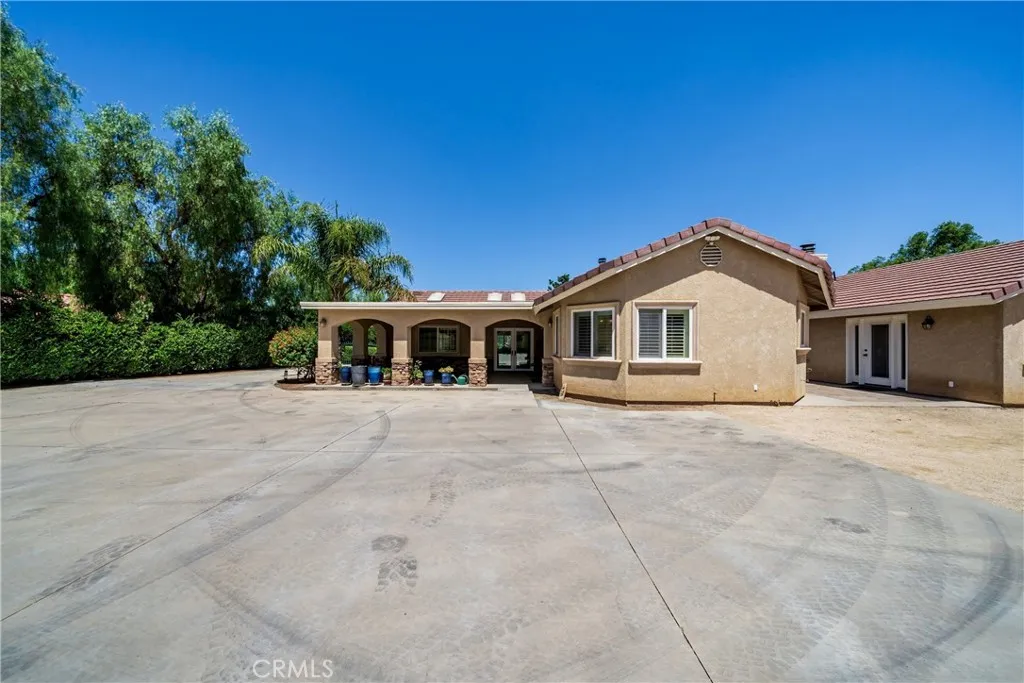 main property photo 56
