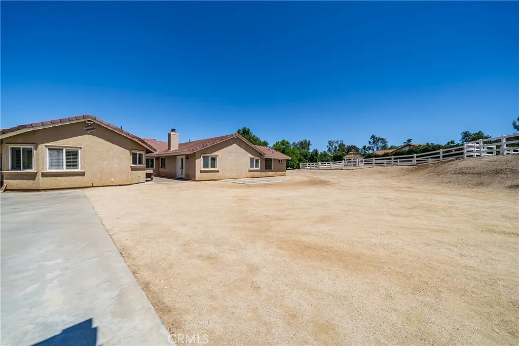 main property photo 57