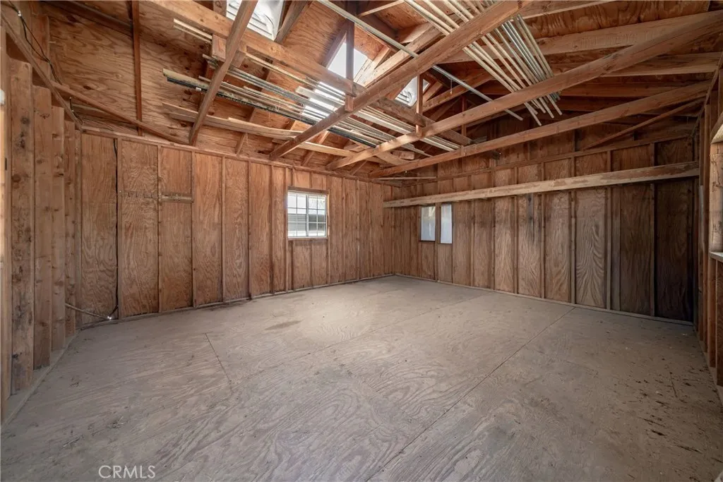main property photo 62