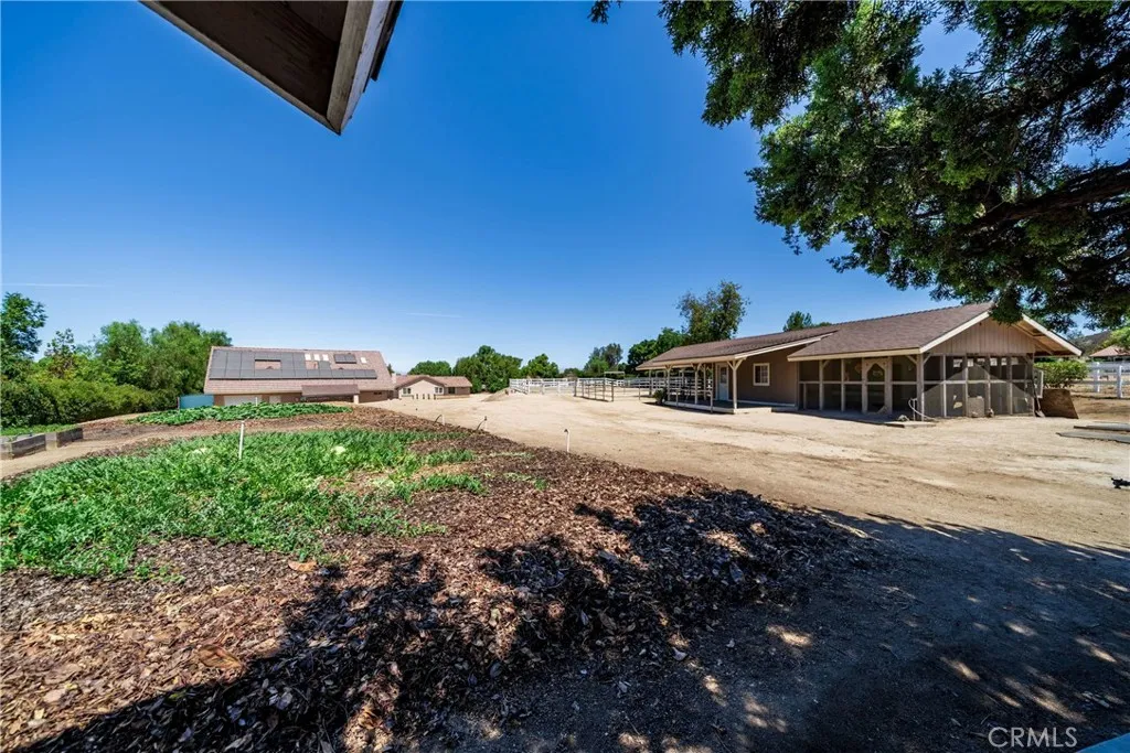 main property photo 65