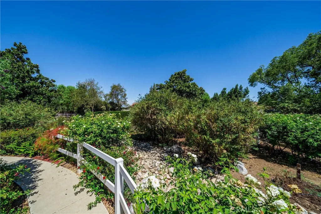 main property photo 68