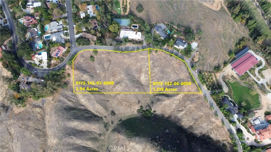 main property photo 5