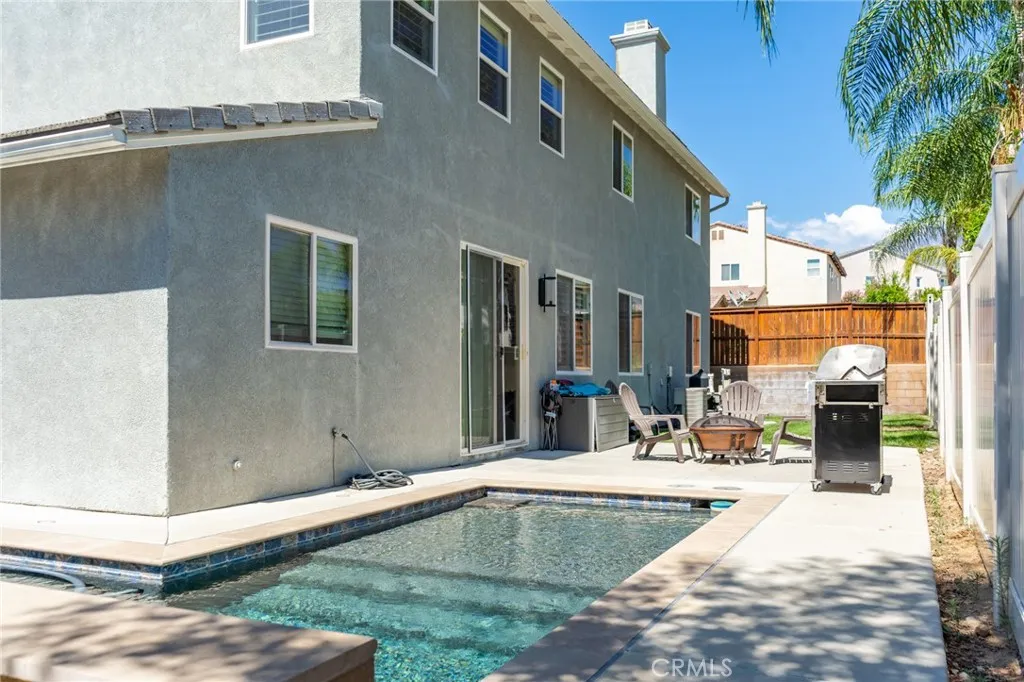 main property photo 61
