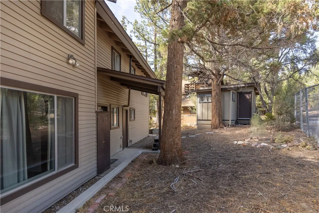 main property photo 44