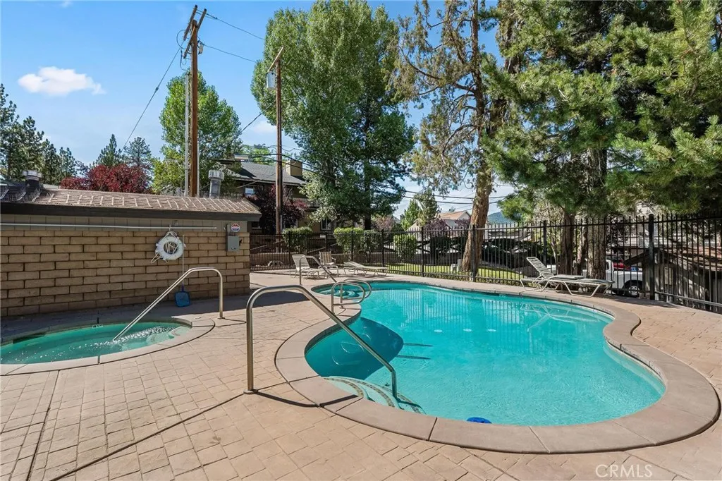 main property photo 55