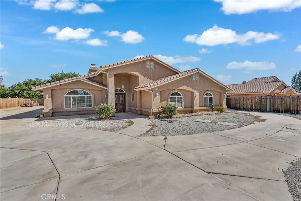 main property photo 1