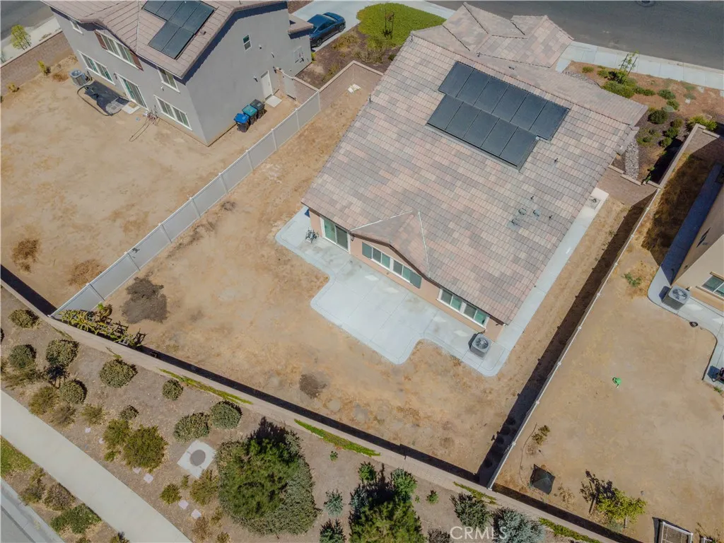 main property photo 44
