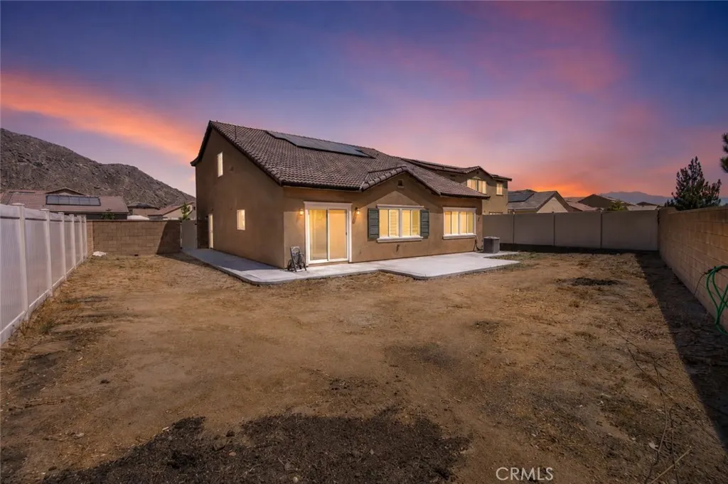 main property photo 47