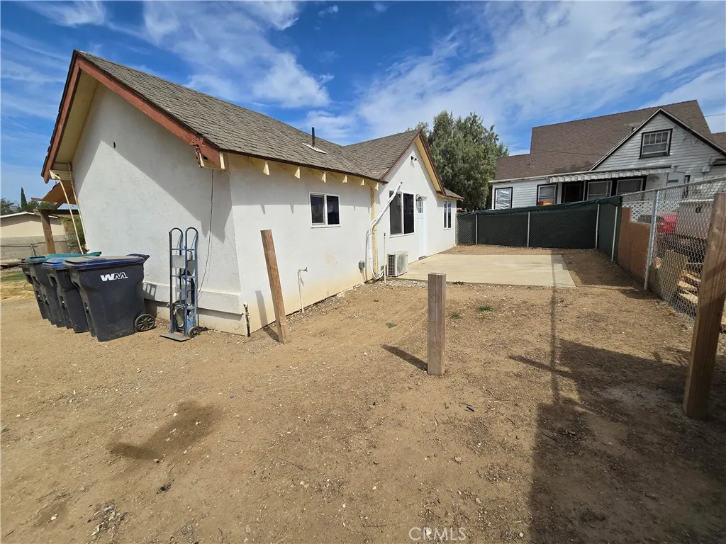 main property photo 24