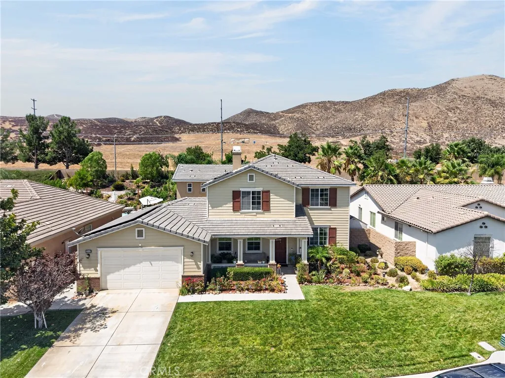 main property photo 65