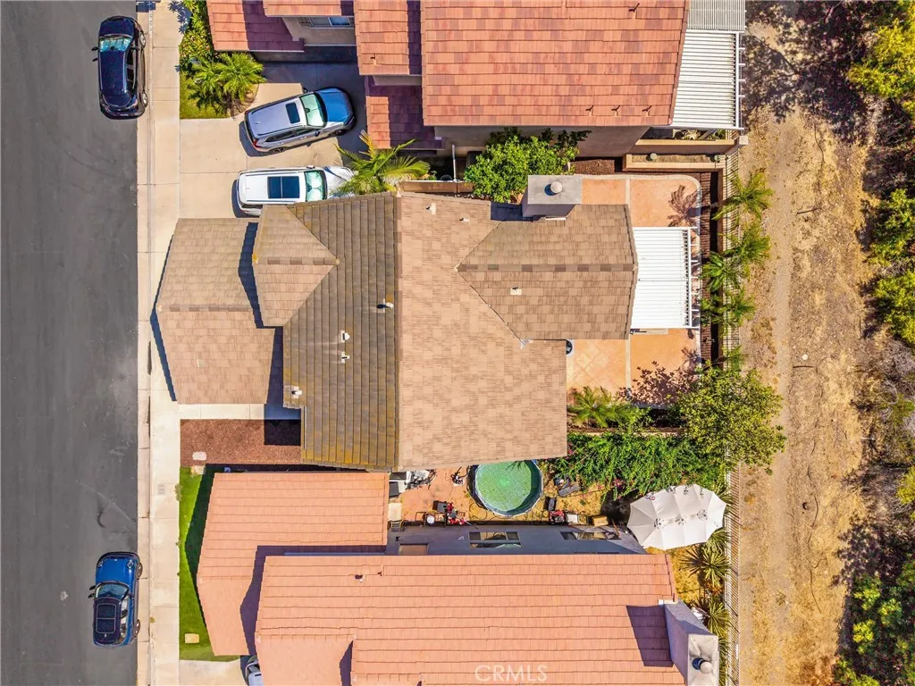 main property photo 56