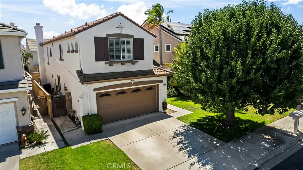 main property photo 55