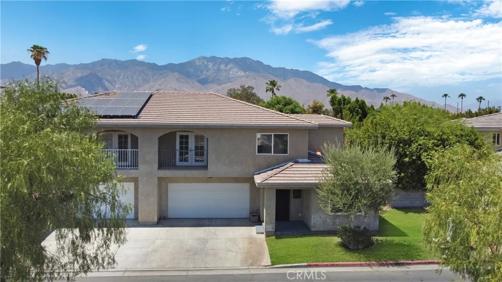 main property photo 48
