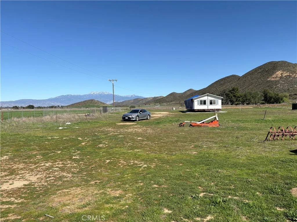 main property photo 16
