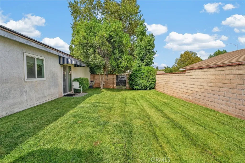 main property photo 38