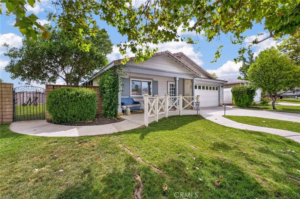main property photo 4