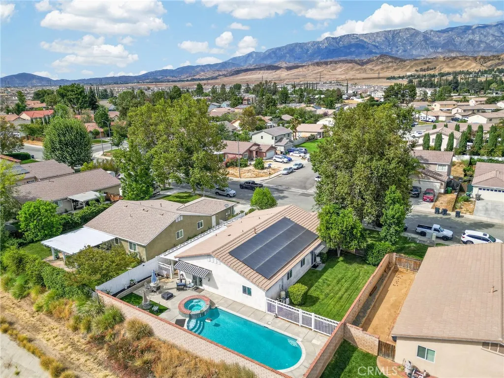 main property photo 43
