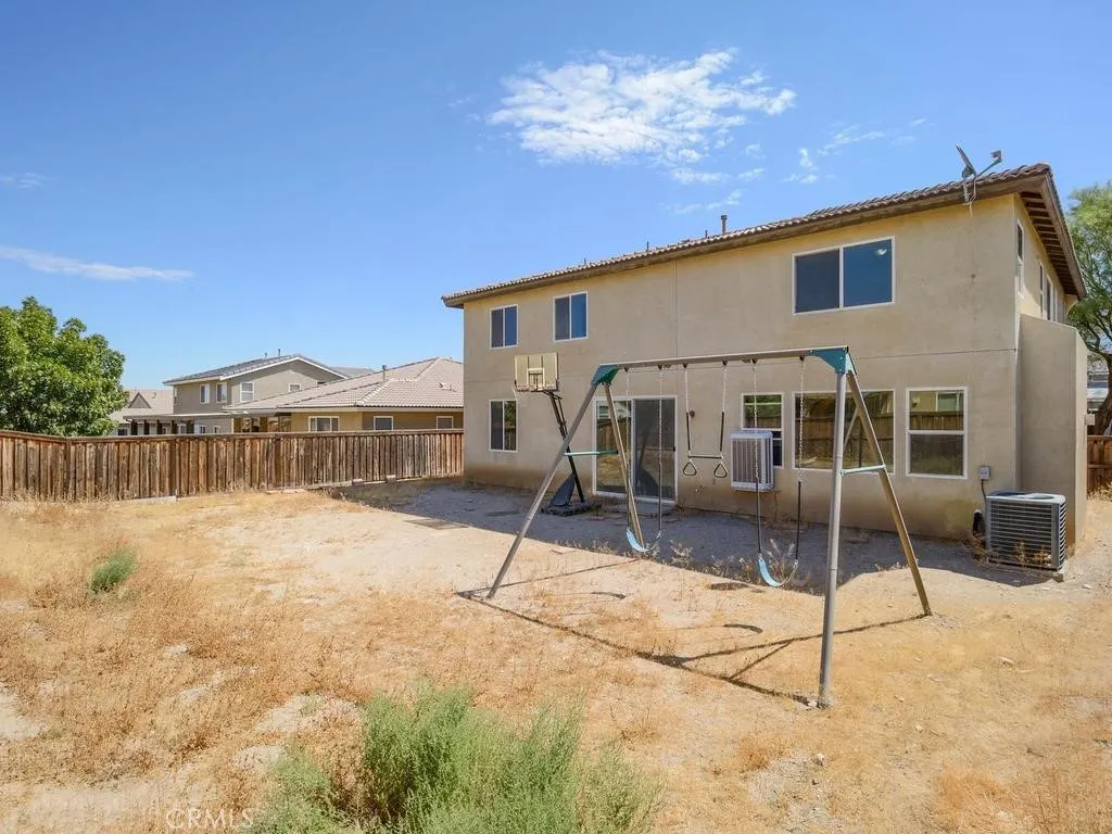main property photo 22