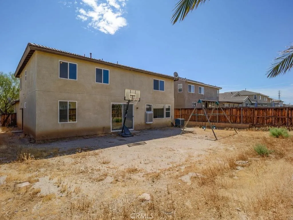 main property photo 24