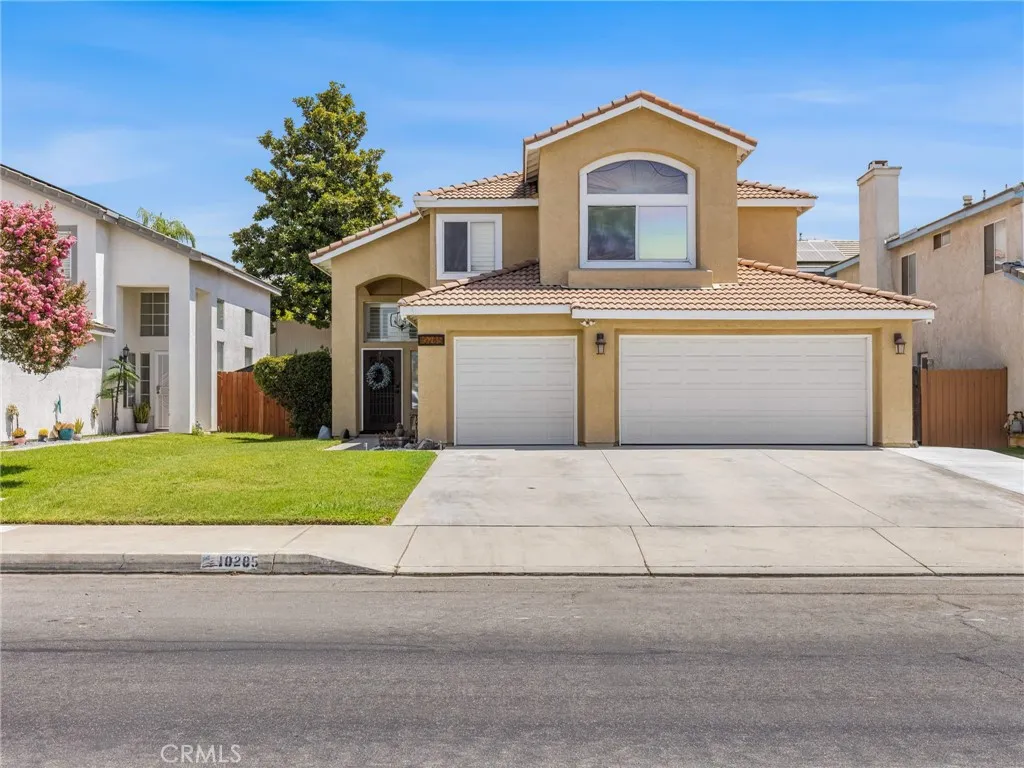 main property photo 1