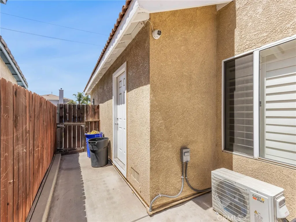 main property photo 55