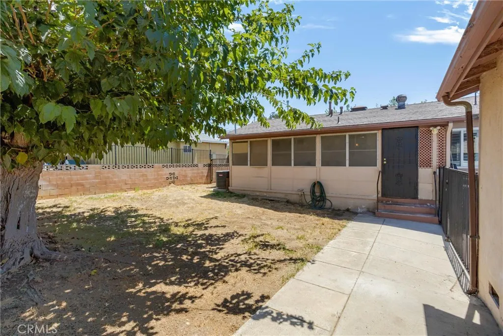 main property photo 21