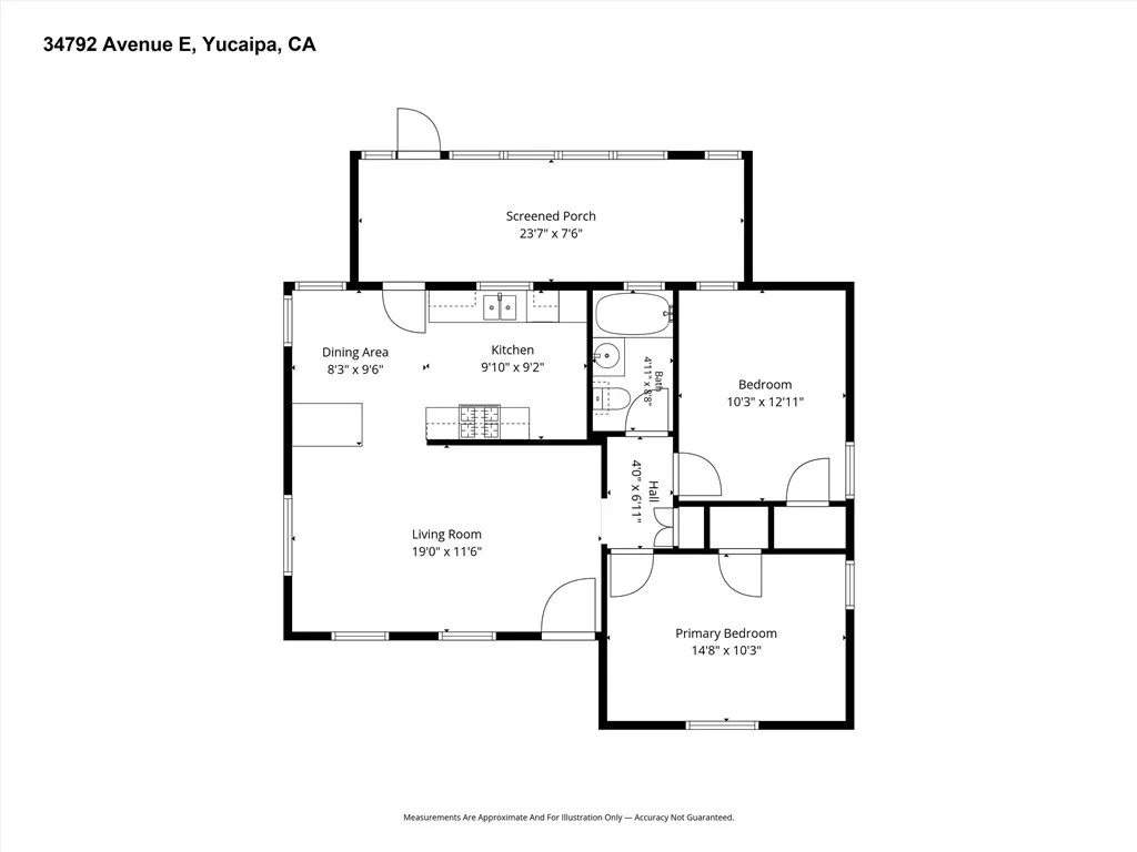 main property photo 36