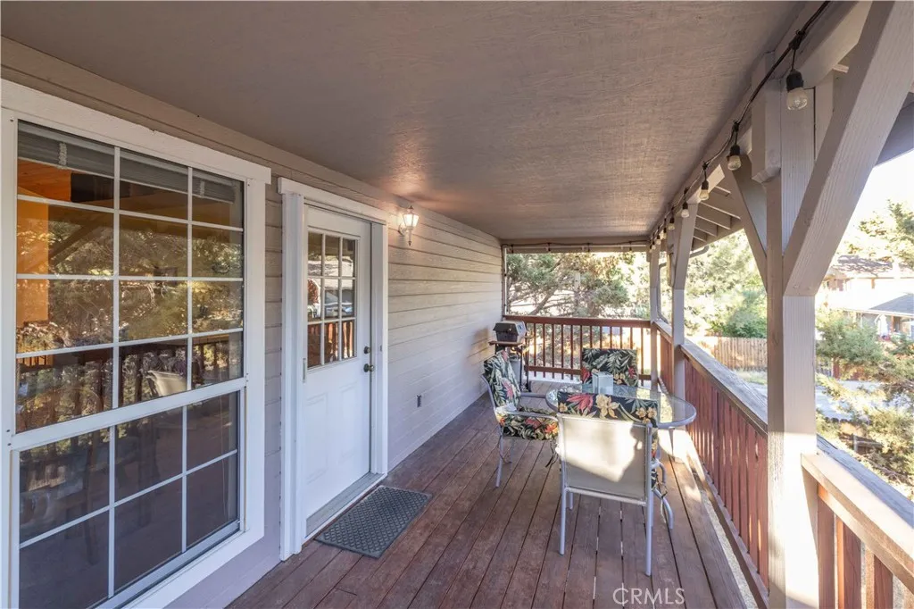 main property photo 32